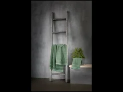 Handdoek 140 x 70 cm