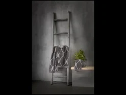 Handdoek 140 x 70 cm