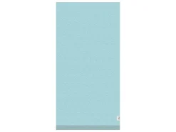 Handdoek 70 x 140 cm