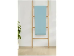 Handdoek 70 x 140 cm