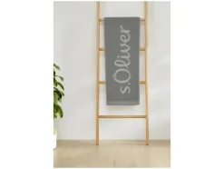 Handdoek 70 x 140 cm