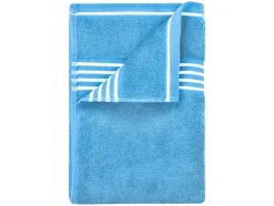 Handdoek Rio 50 x 100 cm
