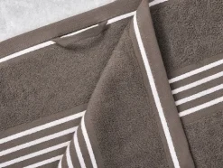 Handdoek Rio 50 x 100 cm