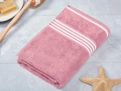 Handdoek Rio 50 x 100 cm