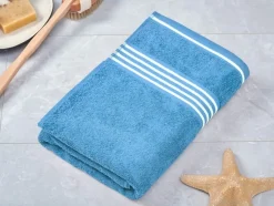 Handdoek Rio 50 x 100 cm