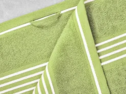 Handdoek Rio 50 x 100 cm