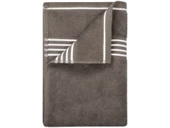 Handdoek Rio 50 x 100 cm