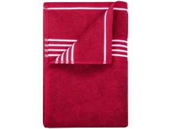 Handdoek Rio 50 x 100 cm