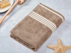 Handdoek Rio 50 x 100 cm