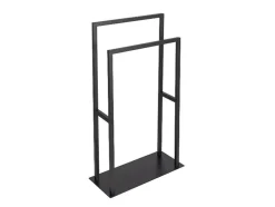 Handdoekenrek Rivaltana