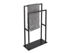 Handdoekenrek Rivaltana