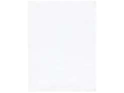 Handdoekenset 6-delig