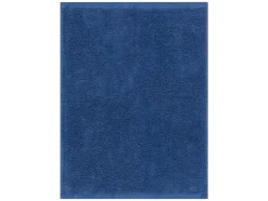 Handdoekenset 6-delig