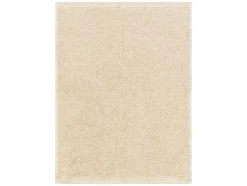 Handdoekenset 6-delig