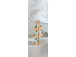 Handdoekrek of opbergrek