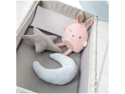 Hangbedje SAFE ASLEEP