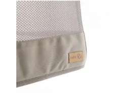 Hangbedje SAFE ASLEEP