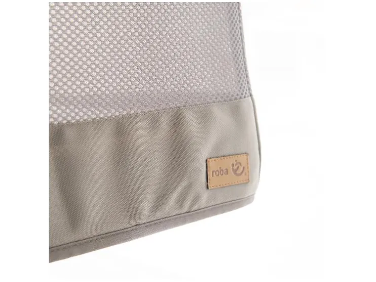 Hangbedje SAFE ASLEEP