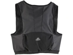 Hardlooprugzak of hardloopvest