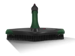 HDR-assortiment borstels / slang voor hogedrukreiniger