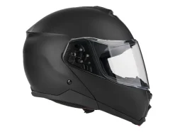 Helm L