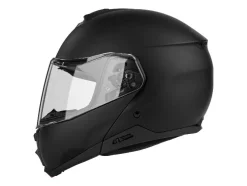 Helm L