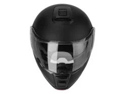 Helm M