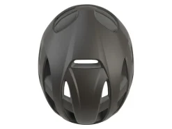 Helm voor gravel- en racefietsen