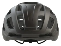 Helm voor gravel- en racefietsen