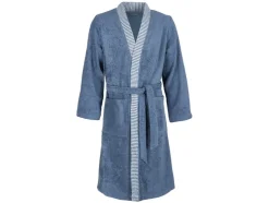 Heren badjas Bruno