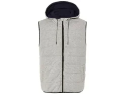 Heren bodywarmer