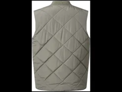 Heren bodywarmer