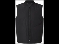 Heren bodywarmer