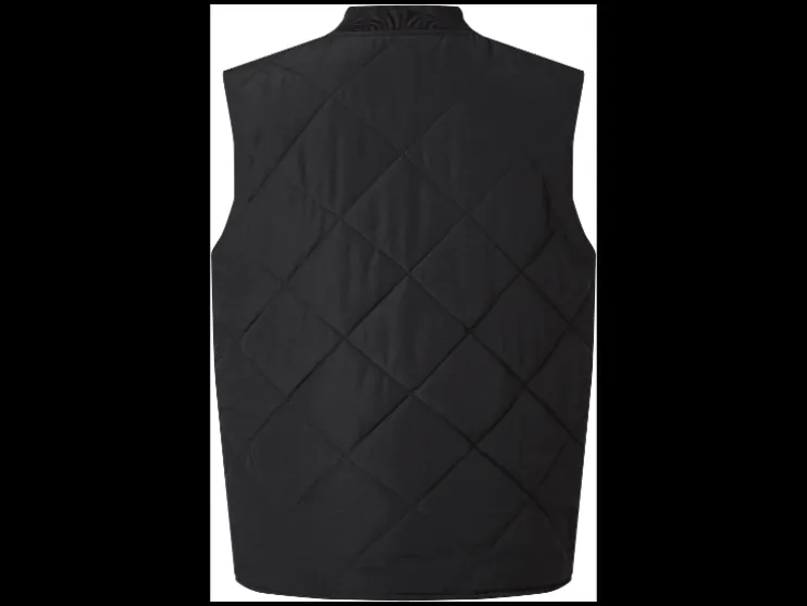 Heren bodywarmer