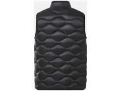 Heren bodywarmer