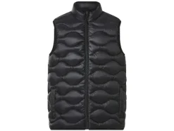 Heren bodywarmer