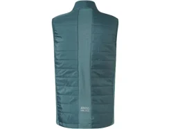 Heren bodywarmer