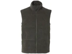 Heren bodywarmer