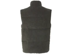 Heren bodywarmer