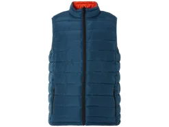 Heren bodywarmer