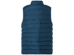 Heren bodywarmer