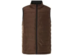 Heren bodywarmer