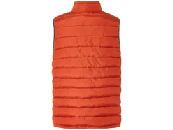 Heren bodywarmer