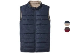 Heren bodywarmer