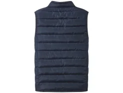 Heren bodywarmer