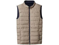 Heren bodywarmer