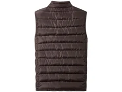 Heren bodywarmer