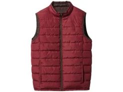 Heren bodywarmer