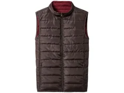 Heren bodywarmer