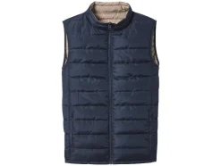 Heren bodywarmer